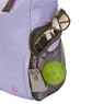 Lighthouse Sports Split Rock Pickleball Tote