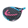 Head Gravity Pro Padel Racquet