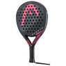 HEAD Zephyr Padel Racquet