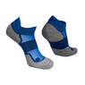 OS1st The Pickleball Sock- No Show