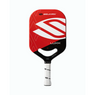Selkirk LUXX Control Air Epic Pickleball Paddle