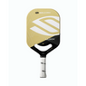 Selkirk LUXX Control Air Epic Pickleball Paddle