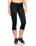 Nike Women's Tennis Capri Tights