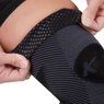 OS1st KS7 Performance Knee Sleeve