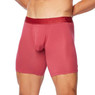 Obviously PrimeMan Boxer Brief (6 inch Leg)