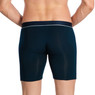 Obviously PrimeMan Boxer Brief (6 inch Leg)