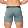 Obviously PrimeMan Boxer Brief (6 inch Leg)