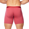 Obviously PrimeMan Boxer Brief (6 inch Leg)