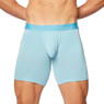 Obviously PrimeMan Boxer Brief (6 inch Leg)