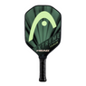HEAD Extreme Tour Lite Pickleball Paddle