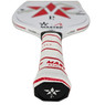 Master Athletics Limited Edition  Redvanly P2 Pickleball Paddle