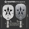 Master Athletics P2 V2 Pickleball Paddle