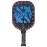 Onix Graphite Evoke XL Pickleball Paddle (Blue)