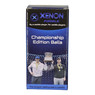 Xenon Championship Edition Platform Tennis Ball - Case (72 Balls)