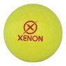 Xenon Championship Edition Platform Tennis Ball - Case (72 Balls)