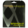 VOLKL Classic Synthetic Gut | Tennis Racquet String | All Around | Nylon-based Center Core