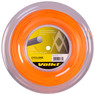 VOLKL Cyclone | Tennis Racquet String | Spin & Control | Ten-sided co-polymer