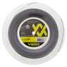 VOLKL Cyclone | Tennis Racquet String | Spin & Control | Ten-sided co-polymer