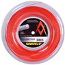 VOLKL Cyclone Tour | Tennis Racquet String | Spin & Control | Ten-sided co-polymer.
