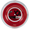 VOLKL V-Square | Tennis Racquet String | Ultimate Spin & Firm Feel | Co-Polymer Square Shape