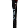 VOLKL V-Cell 1 | Tennis Racquet | Featuring REVA | GRIP SIZES: 1-5 | *UNSTRUNG*