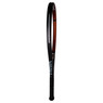 VOLKL V-Cell 1 | Tennis Racquet | Featuring REVA | GRIP SIZES: 1-5 | *UNSTRUNG*