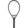 VOLKL V-Cell 1 | Tennis Racquet | Featuring REVA | GRIP SIZES: 1-5 | *UNSTRUNG*