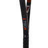 VOLKL V-Cell 1 | Tennis Racquet | Featuring REVA | GRIP SIZES: 1-5 | *UNSTRUNG*