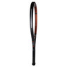 VOLKL V-Cell 1 | Tennis Racquet | Featuring REVA | GRIP SIZES: 1-5 | *UNSTRUNG*