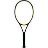 VOLKL V-Cell 10 320g | Tennis Racquet | Featuring REVA Super Grommets | 320g or 11.3oz. | Grip Sizes: 1-5 | *UNSTRUNG*