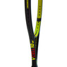VOLKL V-Cell 10 320g | Tennis Racquet | Featuring REVA Super Grommets | 320g or 11.3oz. | Grip Sizes: 1-5 | *UNSTRUNG*