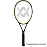VOLKL V-Cell 10 320g | Tennis Racquet | Featuring REVA Super Grommets | 320g or 11.3oz. | Grip Sizes: 1-5 | *UNSTRUNG*