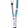 VOLKL V-Cell 2 | Tennis Racquet | Featuring REVA and V-Sensor Handle | Grip Sizes 0-5 | *UNSTRUNG*