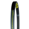 VOLKL V-Cell 3 | Tennis Racquet | Featuring REVA and Catapult System | Grip Sizes 1-5 | *UNSTRUNG*