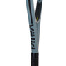 VOLKL V-Cell 3 | Tennis Racquet | Featuring REVA and Catapult System | Grip Sizes 1-5 | *UNSTRUNG*