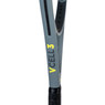 VOLKL V-Cell 3 | Tennis Racquet | Featuring REVA and Catapult System | Grip Sizes 1-5 | *UNSTRUNG*