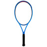 VOLKL V-Cell 5 | Tennis Racquet | Featuring REVA and Open String Pattern | Grip Sizes 0-5 | *UNSTRUNG*