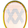 VOLKL V-Cell 10 Junior | Tennis Racquet | 26" | Featuring REVA and V-Sensor Handle | Pre-Strung | Grip Size 0