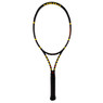 VOLKL C10 Pro | Tennis Racquet | Featuring Twin Absorber handle system | Grip Sizes 1-5 | *UNSTRUNG*