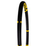 VOLKL C10 Pro | Tennis Racquet | Featuring Twin Absorber handle system | Grip Sizes 1-5 | *UNSTRUNG*