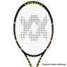 VOLKL C10 Pro | Tennis Racquet | Featuring Twin Absorber handle system | Grip Sizes 1-5 | *UNSTRUNG*