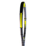 VOLKL V1 EVO | Tennis Racquet | Featuring REVA, Vario Beam Technology and V-Sensor Handle | Grip Sizes 1-5 | *UNSTRUNG*