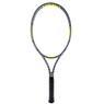 VOLKL V1 EVO | Tennis Racquet | Featuring REVA, Vario Beam Technology and V-Sensor Handle | Grip Sizes 1-5 | *UNSTRUNG*