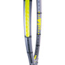 VOLKL V1 EVO | Tennis Racquet | Featuring REVA, Vario Beam Technology and V-Sensor Handle | Grip Sizes 1-5 | *UNSTRUNG*