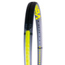 VOLKL V1 EVO | Tennis Racquet | Featuring REVA, Vario Beam Technology and V-Sensor Handle | Grip Sizes 1-5 | *UNSTRUNG*