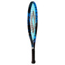 VOLKL REVO JR 19 | Tennis Racquet | Beginners Ages 3-5 | Grip Size 00000