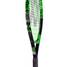 VOLKL REVO JR 21 | Tennis Racquet | Beginners Ages 6-8 | Grip Size 0000