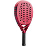 Wilson Bela Pro V2 Padel Paddle