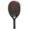 Wilson Pro Staff Tour V2 Padel Paddle