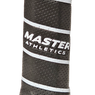 Master Athletics P3XL Pickleball Paddle  